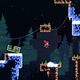 Celeste (Switch Digital) | $10 | Amazon